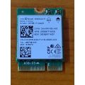 Intel 9560NGW Wireless-AC 9560 802.11AC WLAN PCI-Express Bluetooth 5.1 WiFi Card