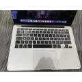 Macbook Pro A1425