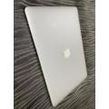 Macbook Pro A1425