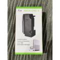 Genuine Xbox One S Power Supply Internal Power Supply N15-120P1A ( Sealed )