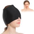 Migraine Relief Ice Hat - 2 Pack
