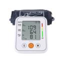 Automatic Electronic Arm Blood Pressure/Digital Blood Pressure Monitor
