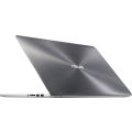 Asus Zenbook Pro UX501VW - UltraHD Display