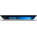 Asus Zenbook Pro UX501VW - UltraHD Display