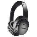 Bose QuietComfort 35 Acoustic Noise Cancelling Headphones