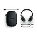 Bose QuietComfort 35 Acoustic Noise Cancelling Headphones