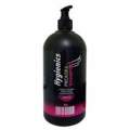 Hygienics Professional Shampoo...FINAL CLEARANCE SALE!!!
