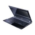 Acer aspire v3-571