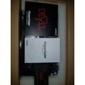 AMD Radeon 8GB RX 580