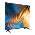 Hisense 55` A6H 4K UHD Smart TV with HDR & Dolby Digital