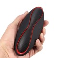 Rugby Ball Shape Portable Bluetooth Speaker