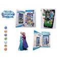 Educational Learning Machine - Talking Tom or Frozen Available