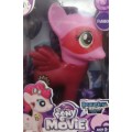MY LITTLE PONY - COLLECT THEM ALL