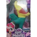 MY LITTLE PONY - COLLECT THEM ALL