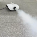DISINFECTION FOG MACHINE FOR HOMES/OFFICE/VEHICLES