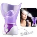 PROFESSIONAL & PERSONNEL FACIAL STEAMER MIST MACHINE - TWO OPTIONS IN STOCK