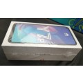 HUAWEI Y7P BRAND NEW - SEALED IN BOX - MIDNIGHT BLACK - SEE LISTING FOR PICTURES OF SEALED BOX
