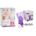 PROFESSIONAL & PERSONNEL FACIAL STEAMER MIST MACHINE - TWO OPTIONS IN STOCK