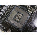Intel Core i3 2100