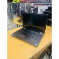 Dell Latitude E5570 Laptop, 15.6 Inch HD Display Intel Core 6th Gen i7-6600U, 8 GB DDR4, 256Gb