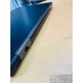 Dell Latitude E5540 Intel i5, 4th Gen Laptop 8GB Ram 500GB