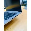HP ProBook 430 G6 13` , CORE i5 - 8265U, 512GB SSD, 16GB RAM LAPTOP