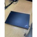 Lenovo ThinkPad L14 G1 | 14.6`| Core i5-10310U |8GB |256GB SSD Laptop