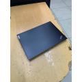 Lenovo ThinkPad L14 G1 | 14.6`| Core i5-10310U |8GB |256GB SSD Laptop