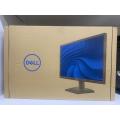 Dell 24 Inch Monitor (SE2422H)