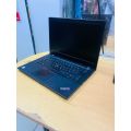 Lenovo ThinkPad L490 14-inch FHD Laptop - Intel Core i5-8265U 256GB SSD 8GB RAM Win 10 Pro