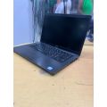 Dell Latitude 5400 Laptop 14` Intel Core i5-8365U, 256Gb ssd, 16Gb DDR4 Ram