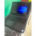 Dell Latitude 3590 , Core i5, 8th Gen , 256Gb ssd, 16Gb Ram