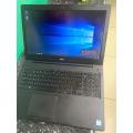 Dell Latitude 3590 , Core i5, 8th Gen , 256Gb ssd, 16Gb Ram