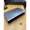 DELL Latitude E6440  Laptop, Core i7-4600M 2.9GHz, 8GB Ram, 256GB SSD, DVDRW