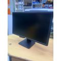 Dell E2314HF 23` FHD Widescreen LED LCD Monitor