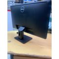 Dell E2314HF 23` FHD Widescreen LED LCD Monitor