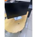 Dell P2422H 24 Inch Full HD 8ms IPS LCD Monitor Boarderless