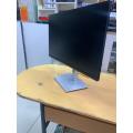 Dell P2422H 24 Inch Full HD 8ms IPS LCD Monitor Boarderless