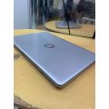 HP Laptop 15-dw3027ni 11th Gen Intel Tiger Lake Core i5-1135G7 up to 4.2GHz Processor, 1Tb HDD, 8Gb