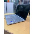 HP Laptop 15-dw3027ni 11th Gen Intel Tiger Lake Core i5-1135G7 up to 4.2GHz Processor, 1Tb HDD, 8Gb