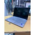 HP Laptop 15-dw3027ni 11th Gen Intel Tiger Lake Core i5-1135G7 up to 4.2GHz Processor, 1Tb HDD, 8Gb