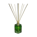 Reed Diffusers to Enhance your environment - Eucalyptus: Invigorating natural Decongestant
