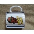 Snoop Dog Novelty Coffee Mug