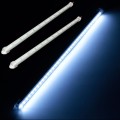 LED Light strip - 30cm