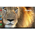 Proline H102135IW 10'' 32GB Windows 10 Pro Tablet