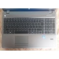 HP Probook 4540s i5-3210M 25Ghz 8GB RAM 750GB HDD for sale