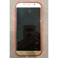 Samsung Galaxy A7 5.7`` Full HD 32GB Smart Phone
