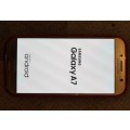 Samsung Galaxy A7 5.7`` Full HD 32GB Smart Phone