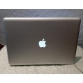 MacBook Pro Mid 2012, 15``, i7 2.6GHz, 8GB RAM, 1TB HDD, 512MB Intel 4000 Graphics