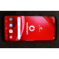 Samsung S8 SM-G950F 64GB Phone fore sale